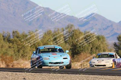 media/Nov-23-2024-Nasa (Sat) [[59fad93144]]/Race Group B/Race Set 2/